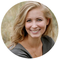 激活市场稳定的ddos攻击工具