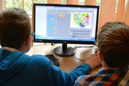 网络ddos监测分析工具